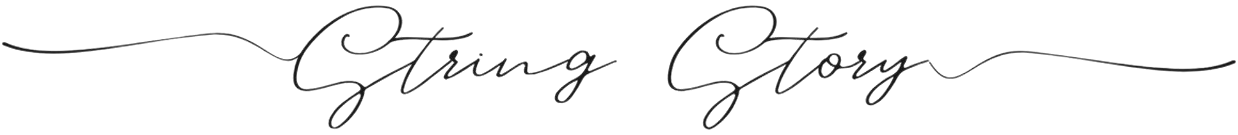 String Story